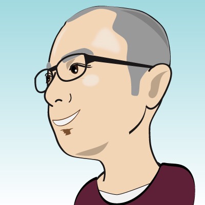 つちふたつ