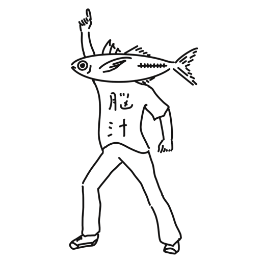 けいるのプロフィール画像